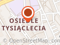 Dzienny Dom Złoty Wiek "Senior+" w Koszalinie
