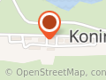 Kontner-serwis