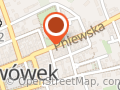 WŁADYSŁAW PAKUŁA NAPRAWA POMP WTRYSKOWYCH WTRYSKIWACZY NAPRAWA CIĄGNIKÓW