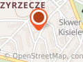 Minko Ryszard. Usługi ogólnobudowlane