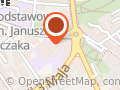 Stowarzyszenie Szkół Innowacyjnych