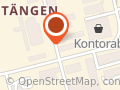 Stinab, Serviceteamet i Norrköping AB