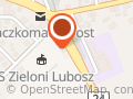 Bar z domowym jedzeniem