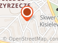 Buli. Hurtownia Art. Dziecięcych
