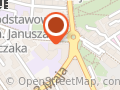 I Liceum Ogólnokształcące im. St. Dubois w Koszalinie