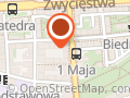 Bank Zachodni Wbk Sa. 2 Oddział