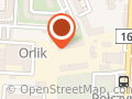 Wp-Tech Obróbka Metali i projektowanie Koszalin