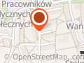 Sklep Spożywczy Żabka