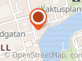 Ett kundvänligare Sverige