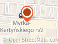 Centrum Opieki "Familia"