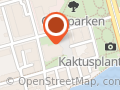 Östgötateatern
