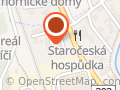 Modré srdce