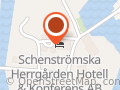 Schenströmska Herrgården Hotell & Konferens AB