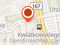 Kuzemczak Transport