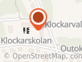 Förskolan Leka Lära