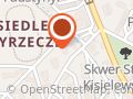 Grzywa Krzysztof. Wideofilmowanie