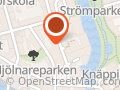 Svenska Entreprenad & Förvaltnings AB