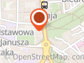 Adwokat Piotr Pawlak Kancelaria Adwokacka