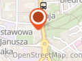 Biuro Rachunkowe Twoje Finansowe Centrum sp. z o.o. sp. k.