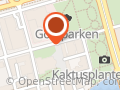 Online Publishing Solna Ab
