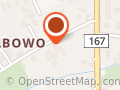 Lakiernictwo Pojazdowe. Mirosław Stępniak