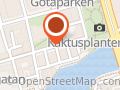 Advokaterna Abrahamsson i Norrköping AB
