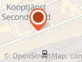 HUSGRUPPEN I NORRKÖPING AB