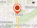 Sowa