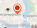 Tuppens förskola