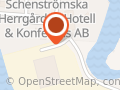 Trebex Byggnadsställningar AB