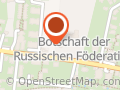 Botschaft Der UdSSR