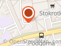 STUDIO DOSKONALENIA SYLWETKI MARZENA KLIM