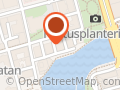 Specialistkliniken Norrköping AB