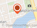 Tandhälsan Norrköping