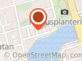 PBM Rehab Norrköping