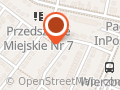 Szuber Krystyna. lek. med. Wizyty domowe