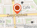 INSTALA USŁUGI PROJEKTOWO WYKONAWCZE INŻ