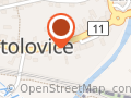 Rojek Dřevoobráběcí Stroje A.s.