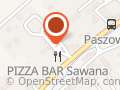 Paczkomat InPost