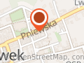 SKLEP WIELOBRANŻOWY LOBELIA