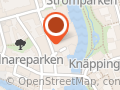 FÖRETAGSFÖRMEDLINGEN AB