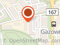 Tis. Hurtownia spożywczo - nabiałowa. Napoje, ciastka