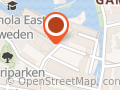 Ramboll Sverige
