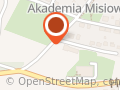OCHOTNICZA STRAŻ POŻARNA W MIEROSZOWIE