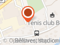 Apartmán Novákovi