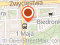 Pralnia, pranie chemiczne koszalin - Marlena Belka, Dagmara Rybka