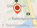 Noaks Ark Östergötland
