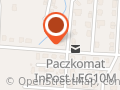 Stomatologia Pastor Legnica