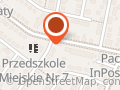 Sklep Zielarski Sila Natury
