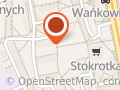Brukkoszalin-Układanie kostki brukowej, usługi brukarskie, brukarstwo